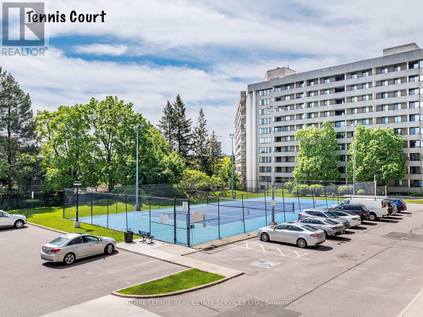 












203 - 1300 MISSISSAUGA VALLEY BOULEVARD

,
Mississauga,




Ontario
L5A3S8

