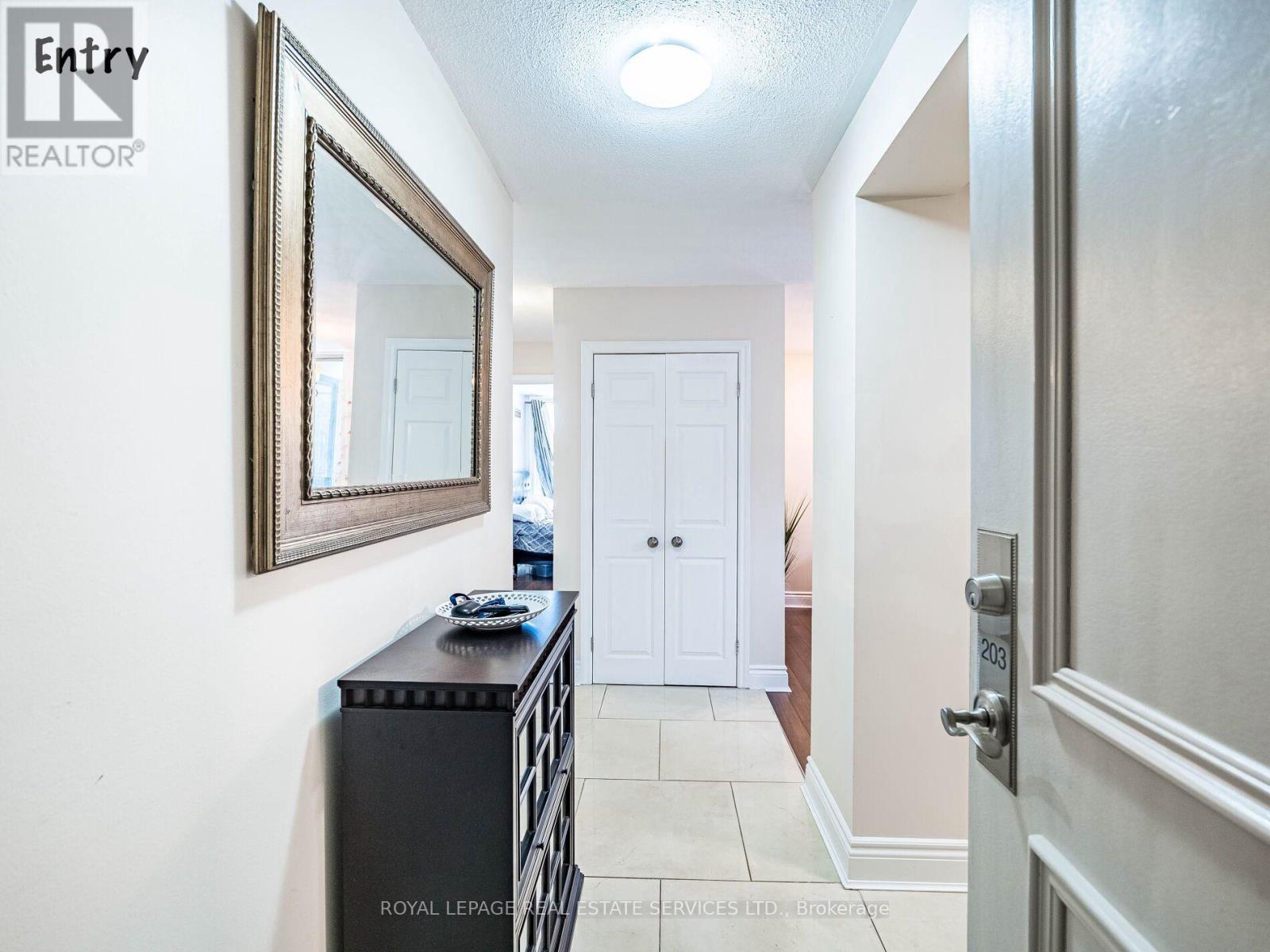 












203 - 1300 MISSISSAUGA VALLEY BOULEVARD

,
Mississauga,




Ontario
L5A3S8

