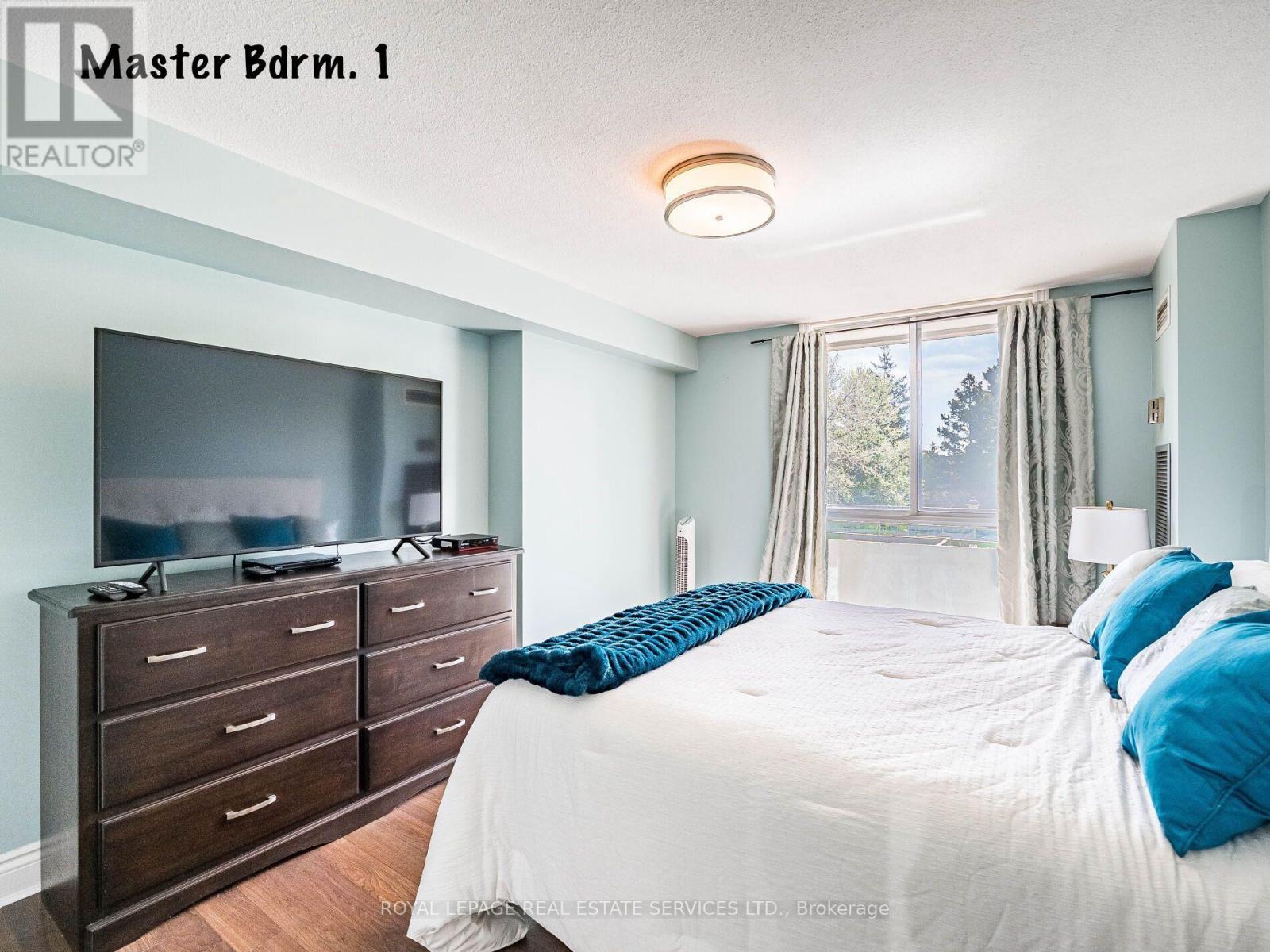 












203 - 1300 MISSISSAUGA VALLEY BOULEVARD

,
Mississauga,




Ontario
L5A3S8

