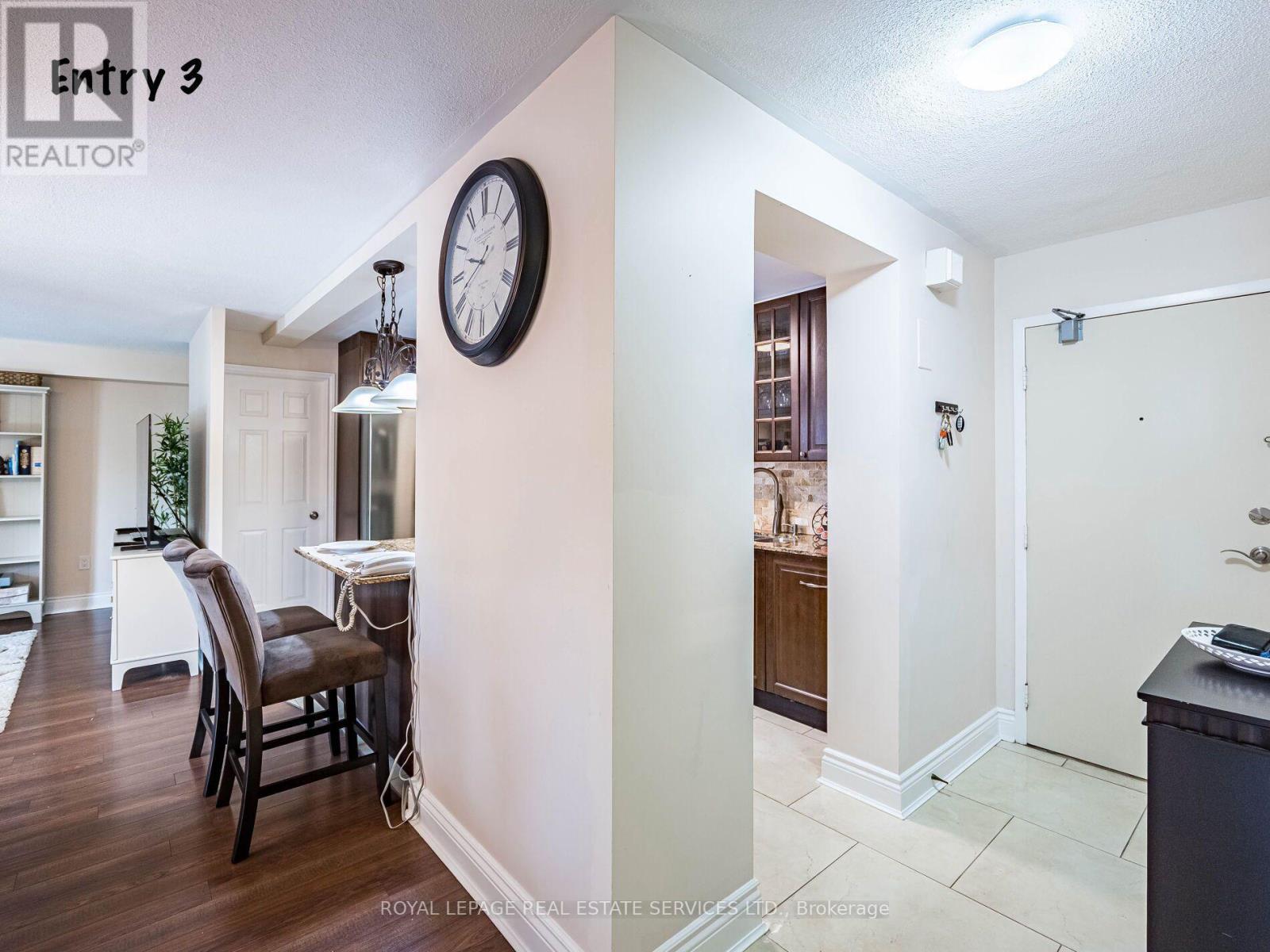 












203 - 1300 MISSISSAUGA VALLEY BOULEVARD

,
Mississauga,




Ontario
L5A3S8

