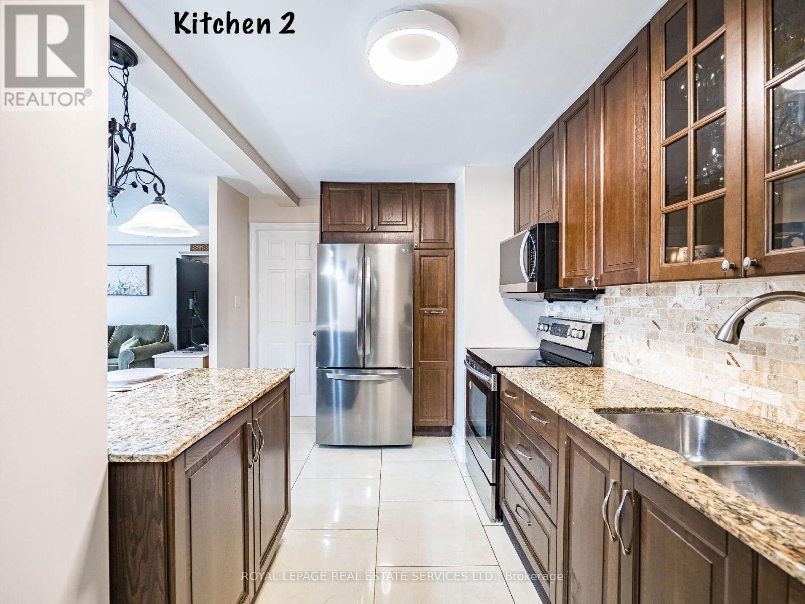 












203 - 1300 MISSISSAUGA VALLEY BOULEVARD

,
Mississauga,




Ontario
L5A3S8

