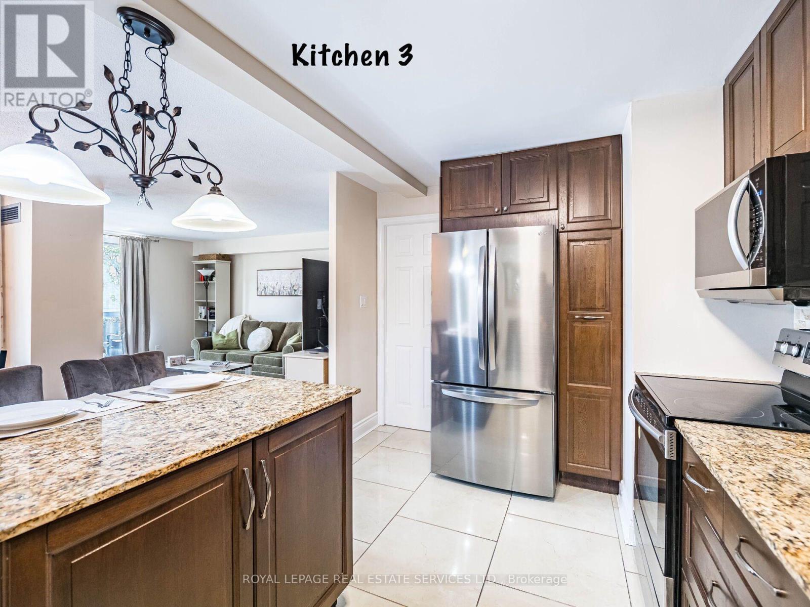 












203 - 1300 MISSISSAUGA VALLEY BOULEVARD

,
Mississauga,




Ontario
L5A3S8

