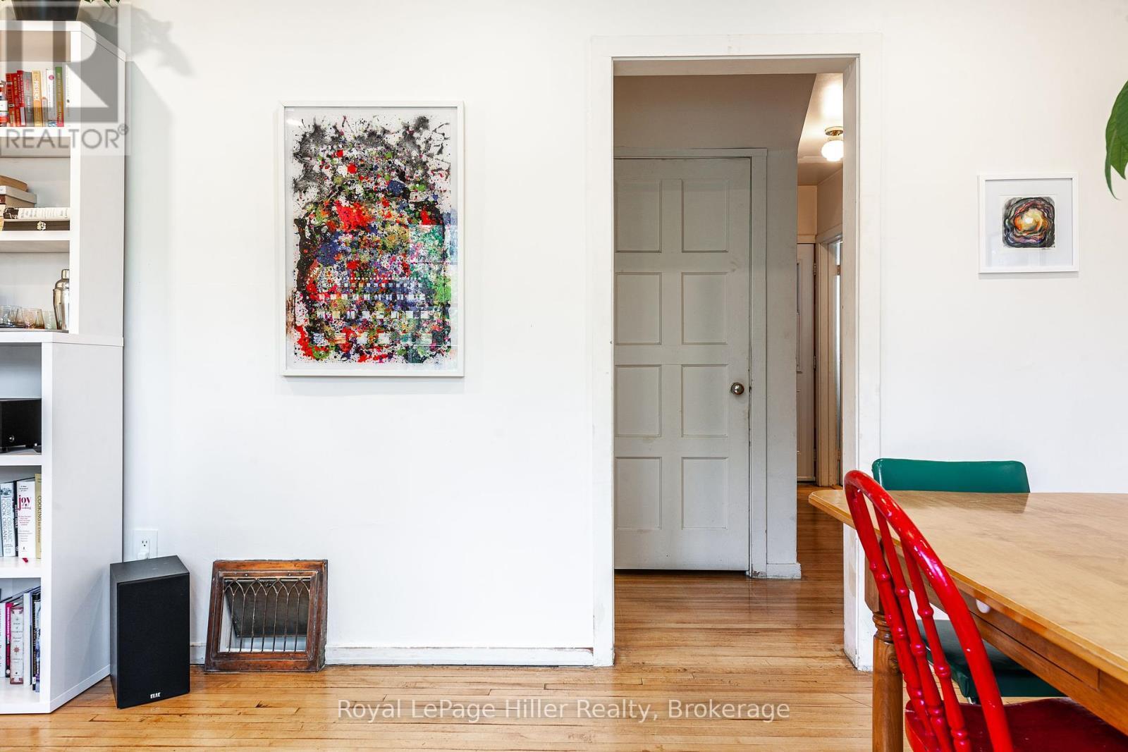 












35 RANKIN STREET

,
Stratford,




Ontario
N5A6H8

