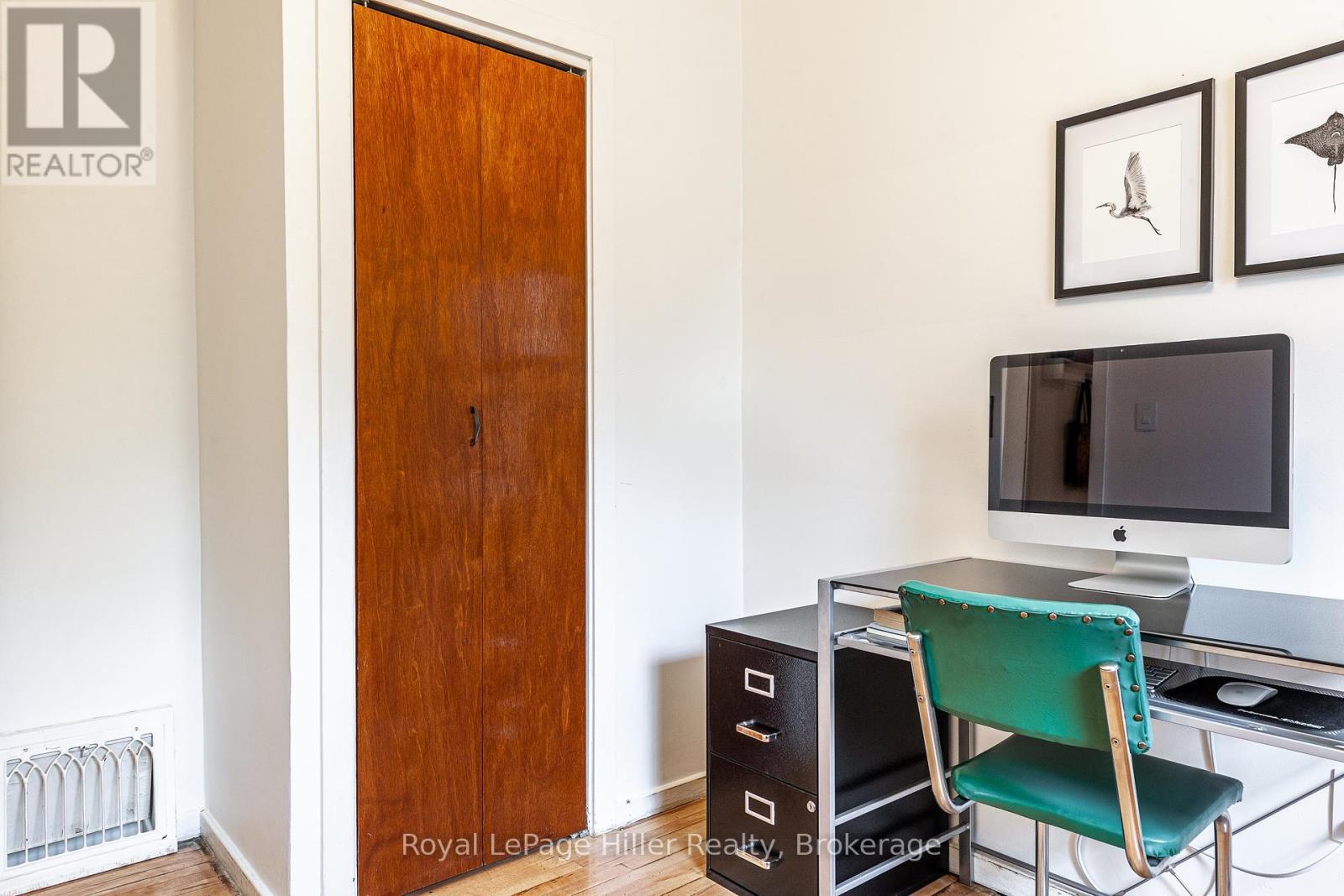 












35 RANKIN STREET

,
Stratford,




Ontario
N5A6H8

