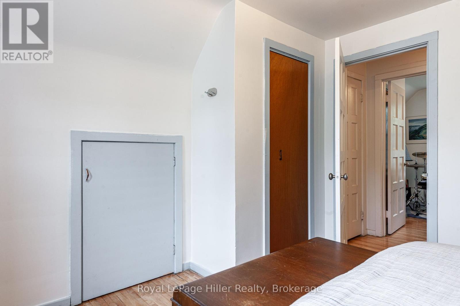 












35 RANKIN STREET

,
Stratford,




Ontario
N5A6H8

