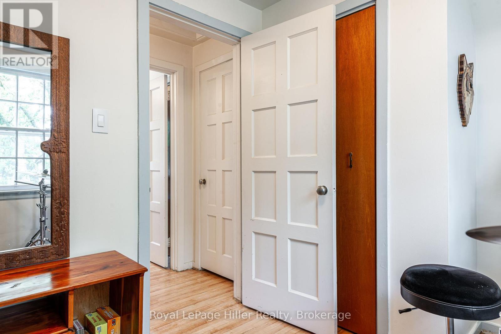 












35 RANKIN STREET

,
Stratford,




Ontario
N5A6H8

