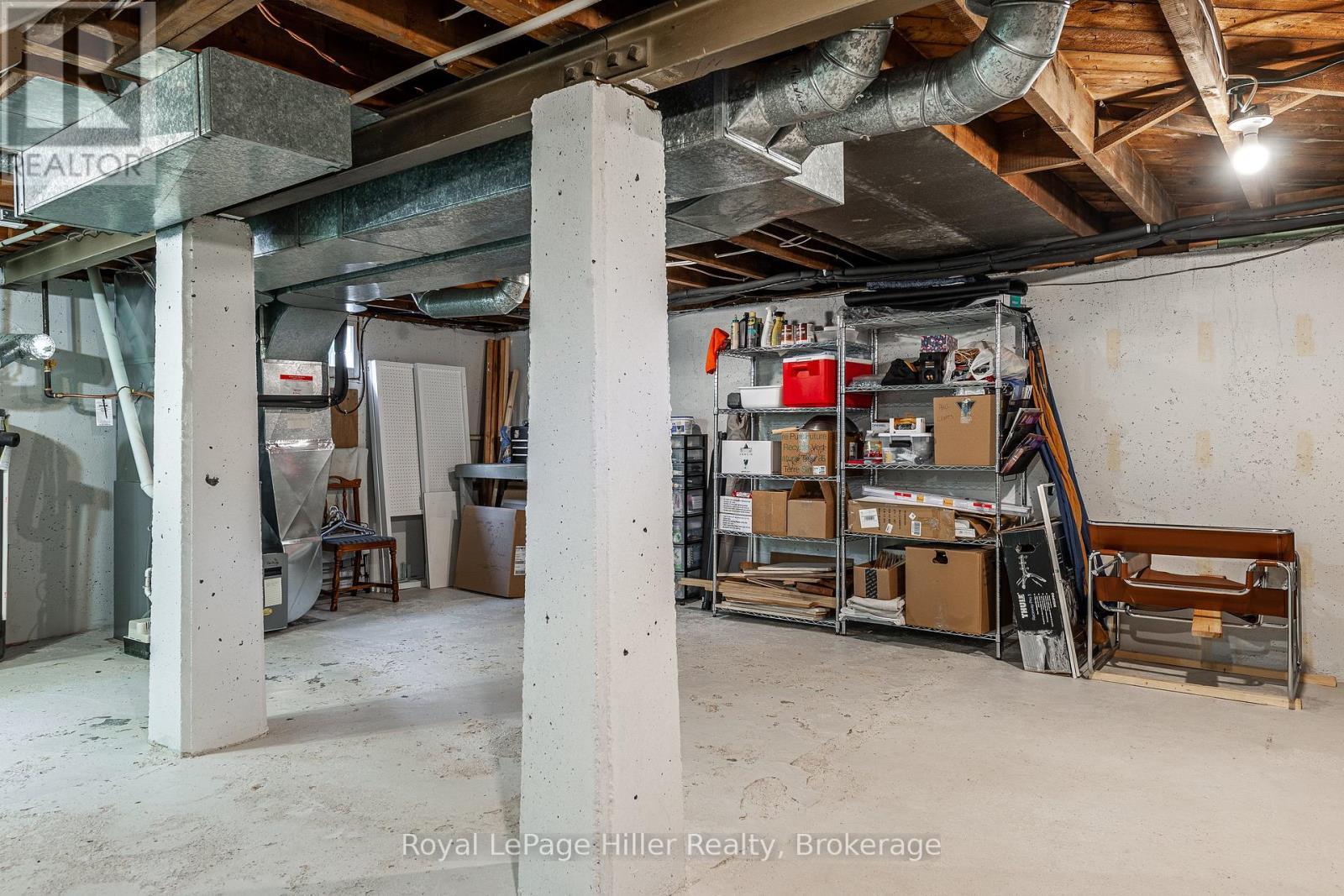 












35 RANKIN STREET

,
Stratford,




Ontario
N5A6H8

