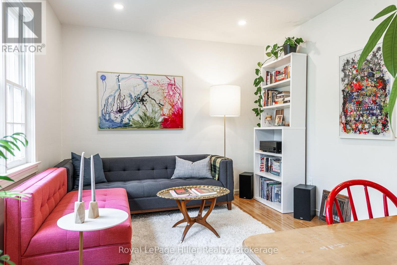 












35 RANKIN STREET

,
Stratford,




Ontario
N5A6H8

