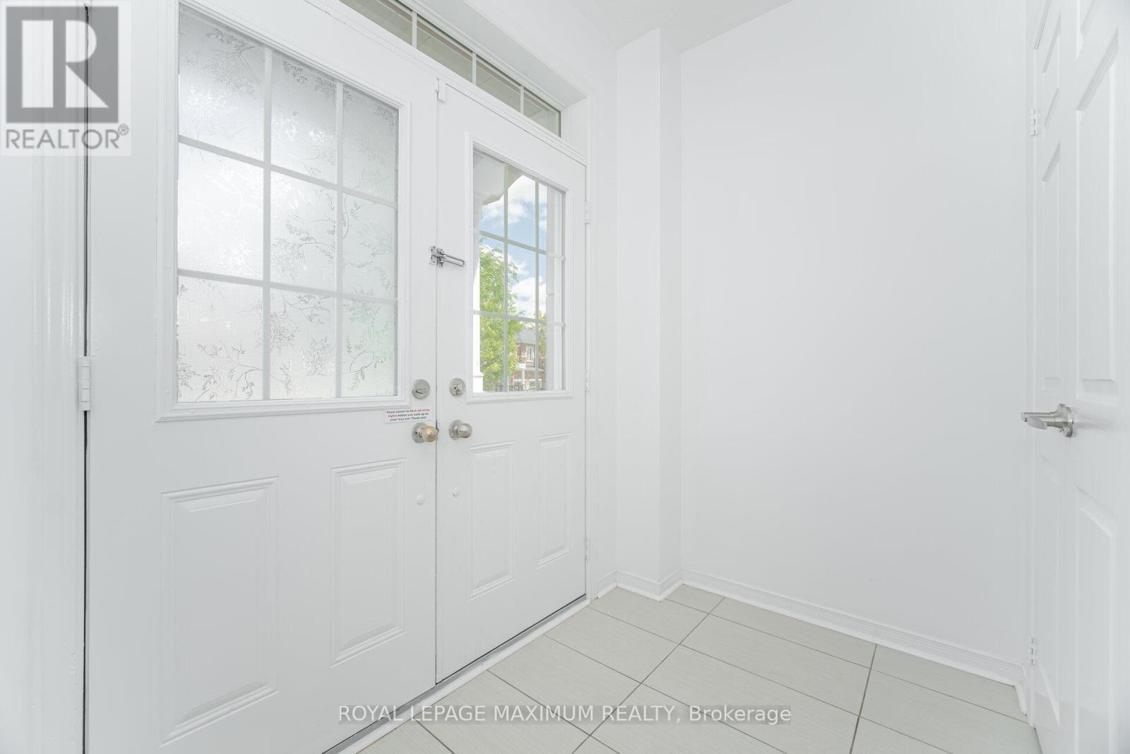 












58 GENTILE CIRCLE

,
Vaughan,




Ontario
L4H1G4

