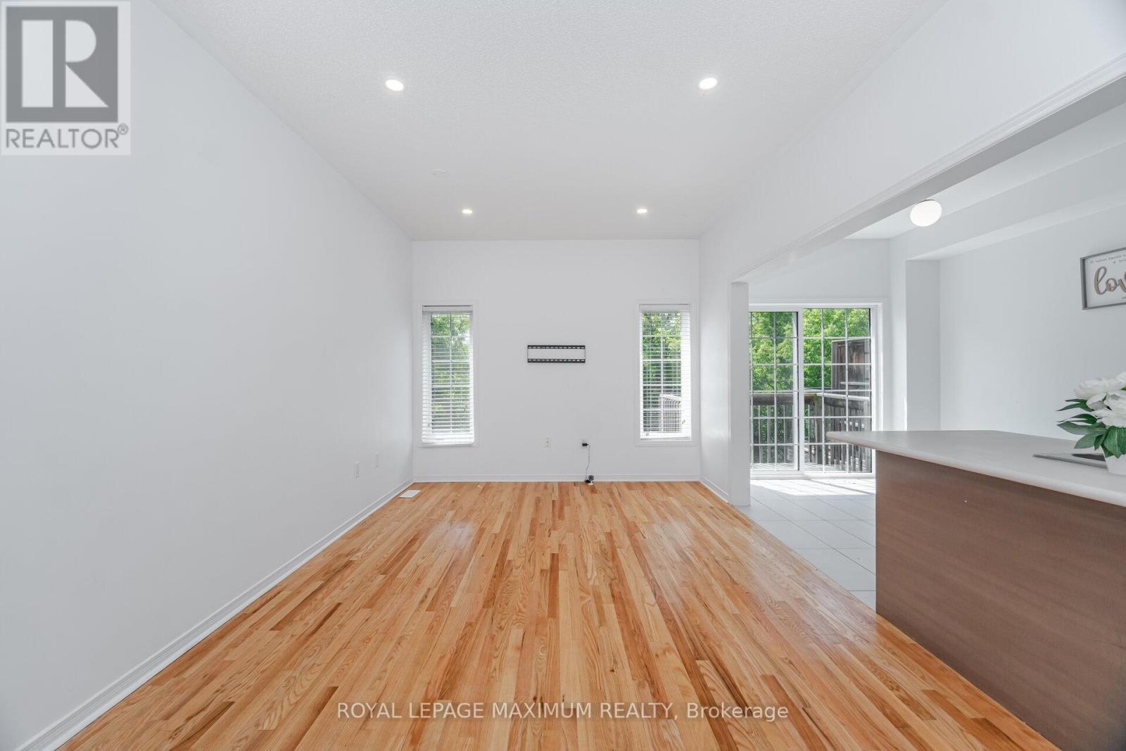 












58 GENTILE CIRCLE

,
Vaughan,




Ontario
L4H1G4

