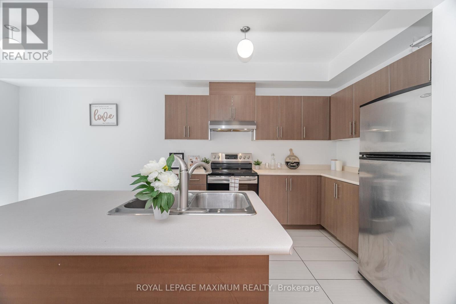 












58 GENTILE CIRCLE

,
Vaughan,




Ontario
L4H1G4

