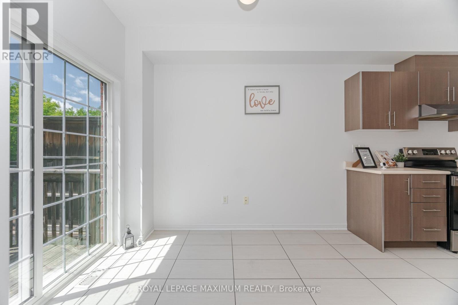 












58 GENTILE CIRCLE

,
Vaughan,




Ontario
L4H1G4

