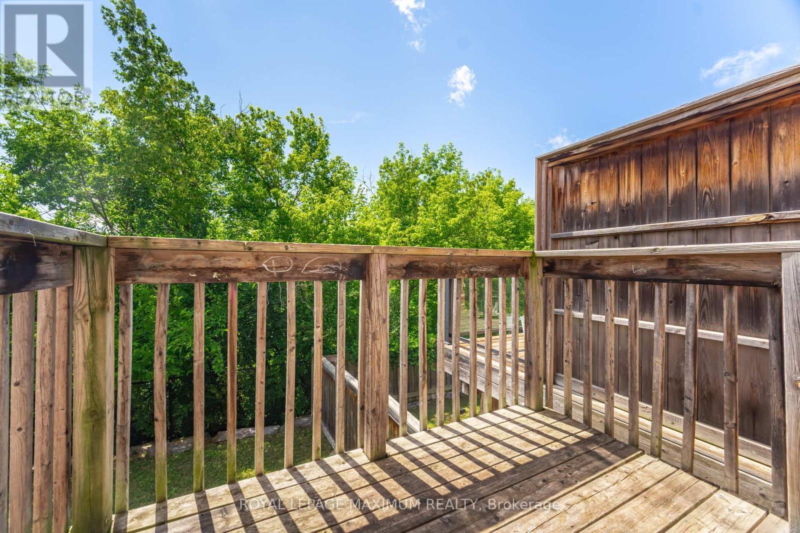 












58 GENTILE CIRCLE

,
Vaughan,




Ontario
L4H1G4

