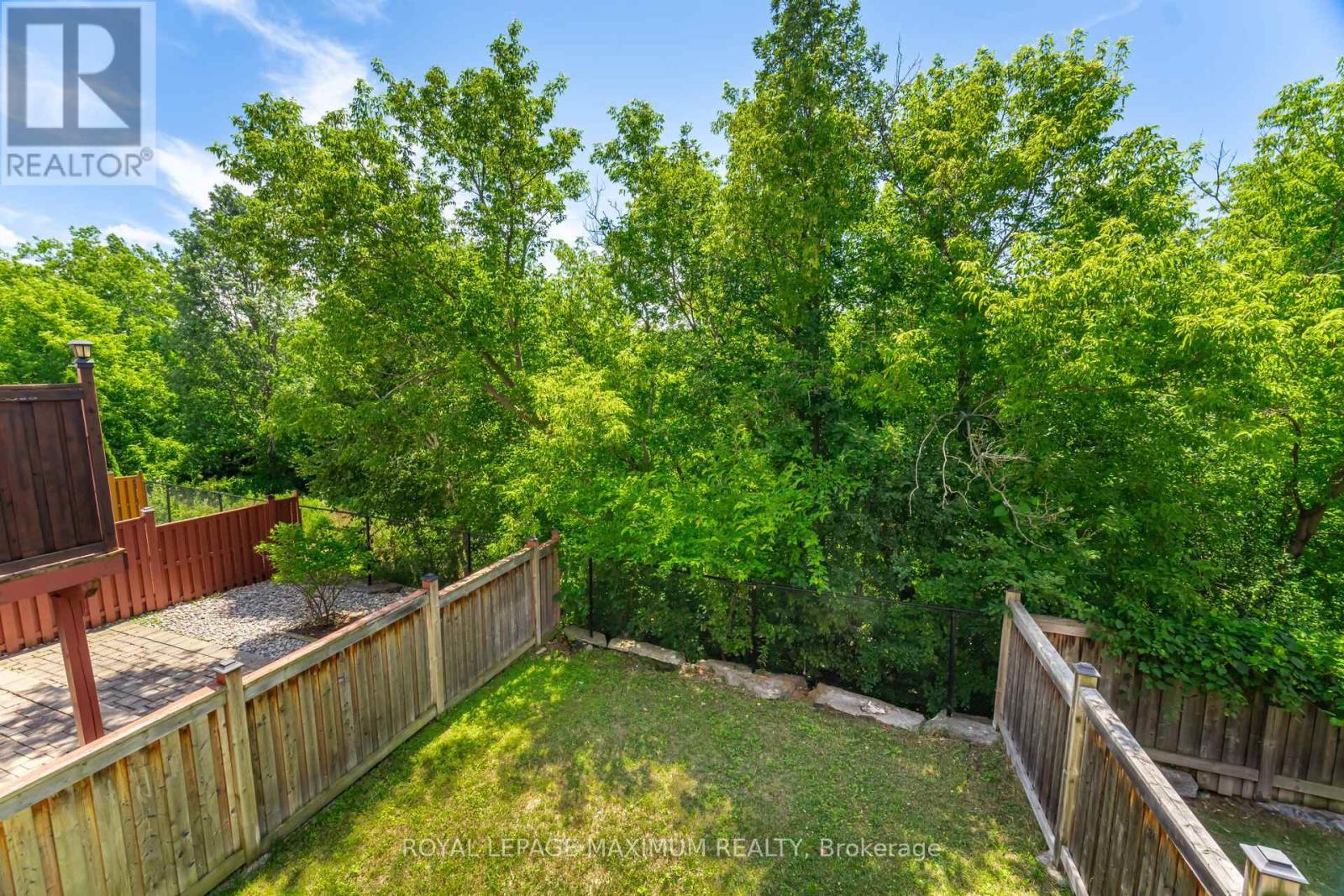 












58 GENTILE CIRCLE

,
Vaughan,




Ontario
L4H1G4


