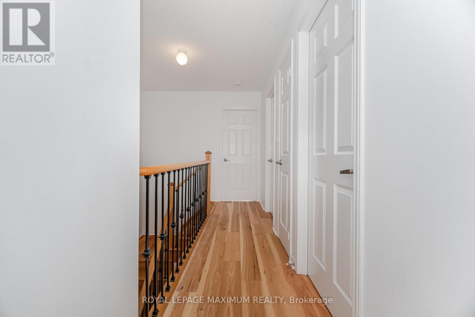 












58 GENTILE CIRCLE

,
Vaughan,




Ontario
L4H1G4

