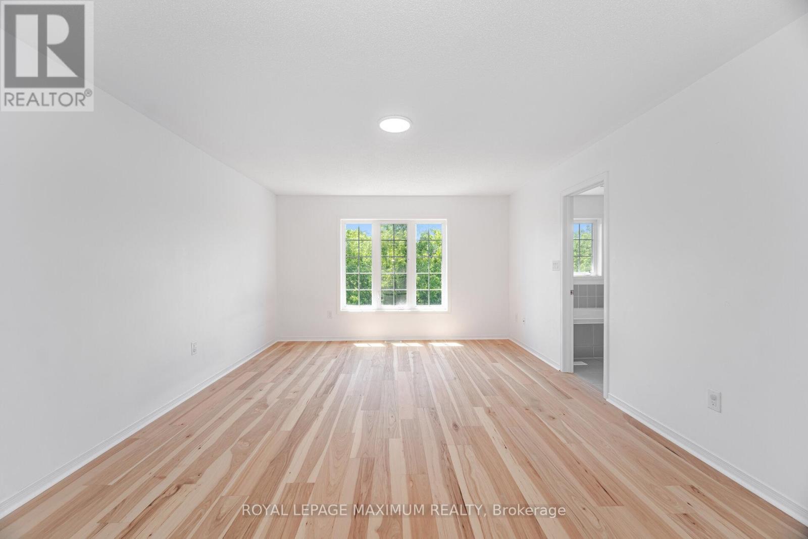 












58 GENTILE CIRCLE

,
Vaughan,




Ontario
L4H1G4

