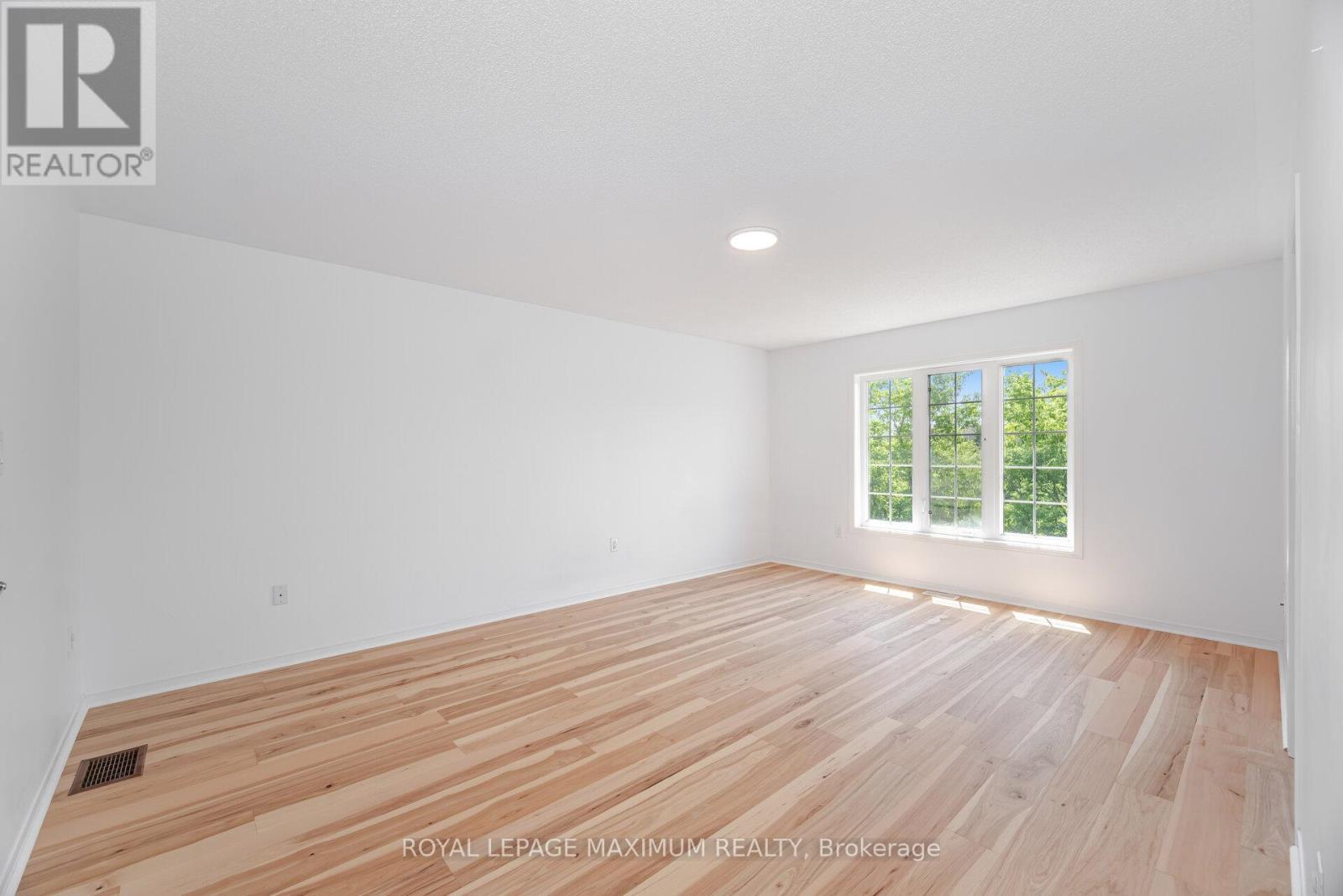 












58 GENTILE CIRCLE

,
Vaughan,




Ontario
L4H1G4

