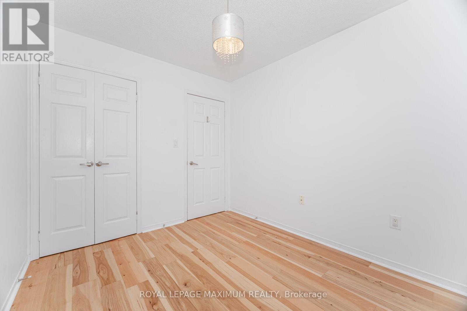 












58 GENTILE CIRCLE

,
Vaughan,




Ontario
L4H1G4

