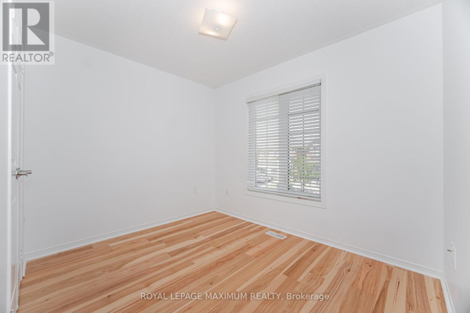 












58 GENTILE CIRCLE

,
Vaughan,




Ontario
L4H1G4

