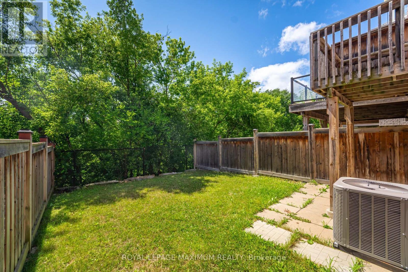 












58 GENTILE CIRCLE

,
Vaughan,




Ontario
L4H1G4

