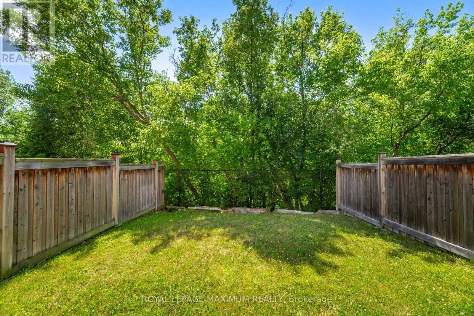 












58 GENTILE CIRCLE

,
Vaughan,




Ontario
L4H1G4

