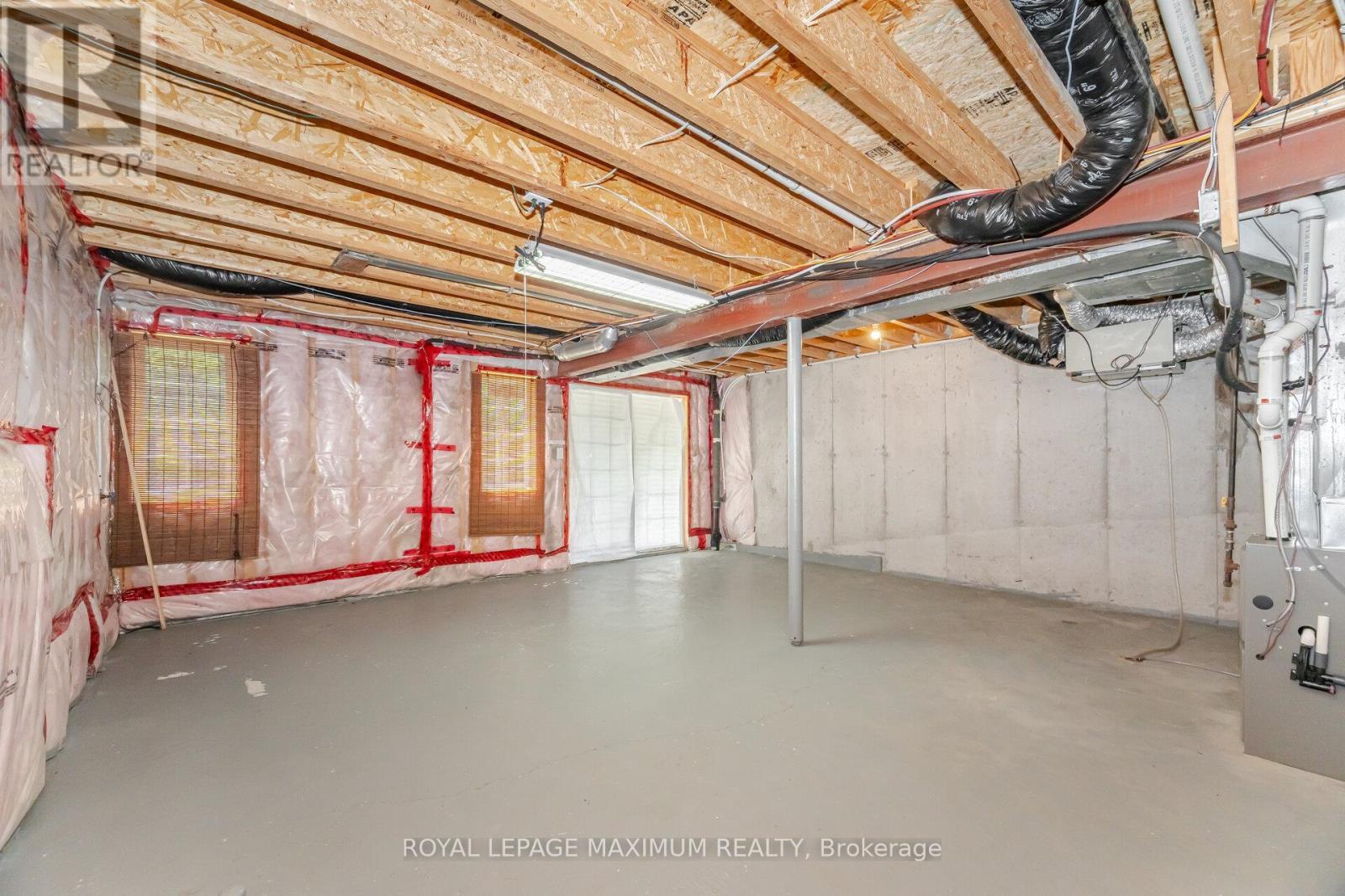 












58 GENTILE CIRCLE

,
Vaughan,




Ontario
L4H1G4

