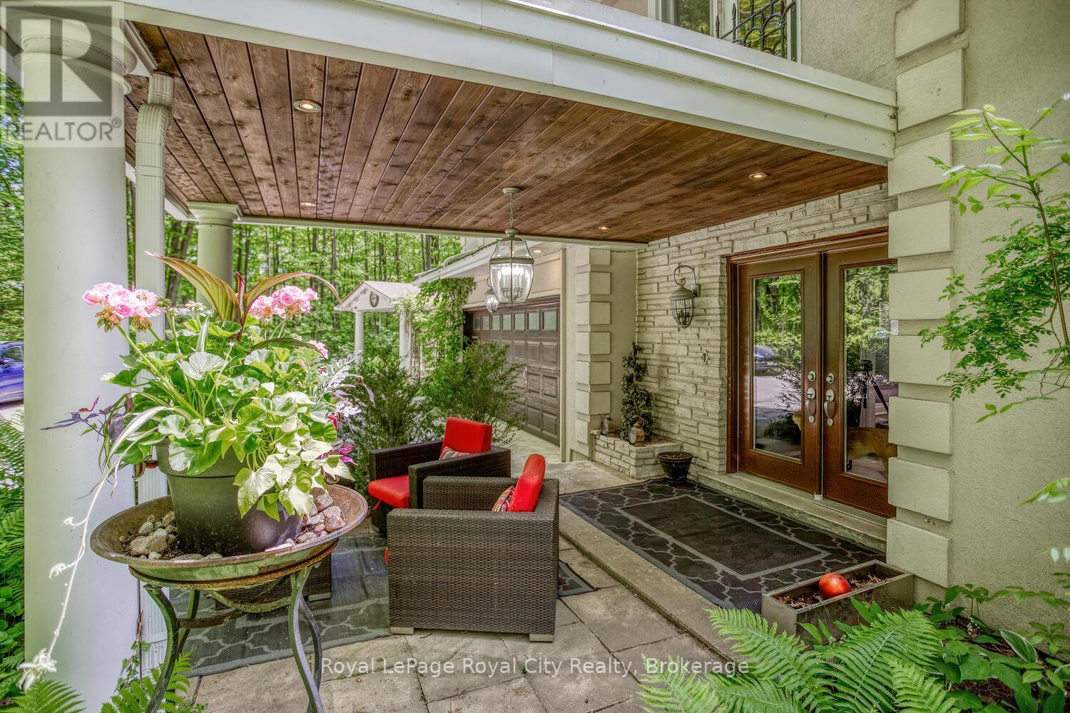 












1158 CONSERVATION ROAD E

,
Milton,




Ontario
L0P1B0


