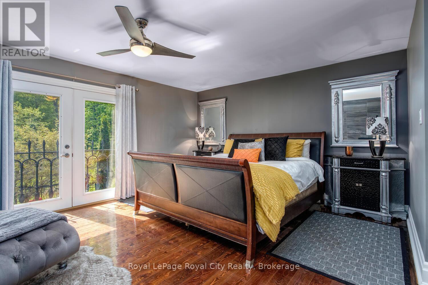 












1158 CONSERVATION ROAD E

,
Milton,




Ontario
L0P1B0


