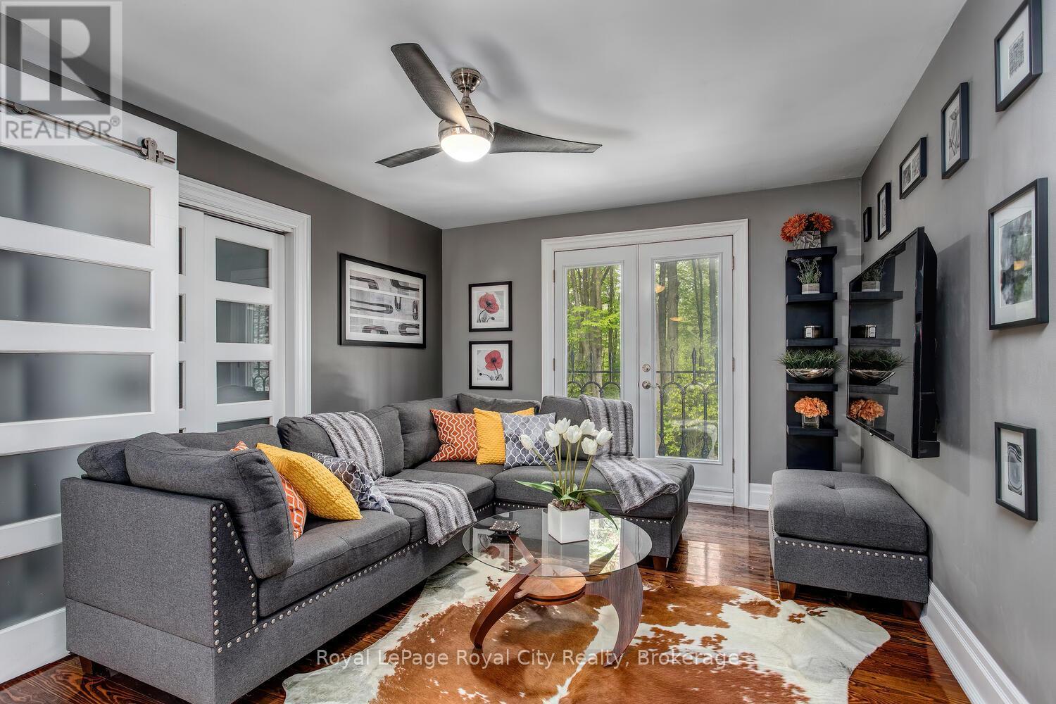 












1158 CONSERVATION ROAD E

,
Milton,




Ontario
L0P1B0

