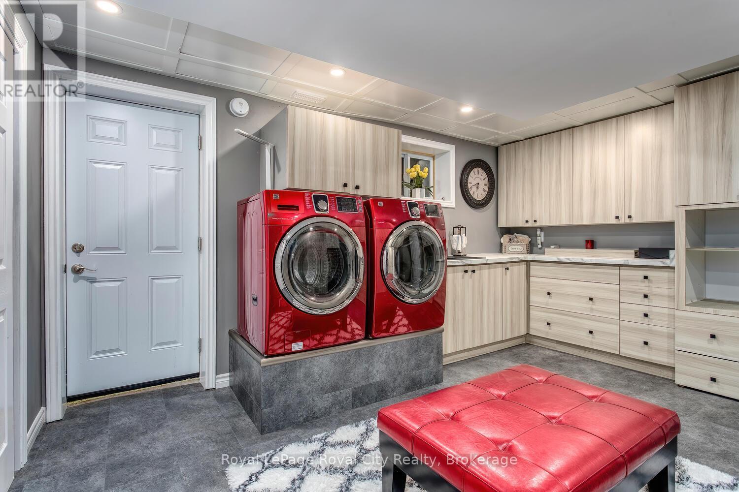 












1158 CONSERVATION ROAD E

,
Milton,




Ontario
L0P1B0

