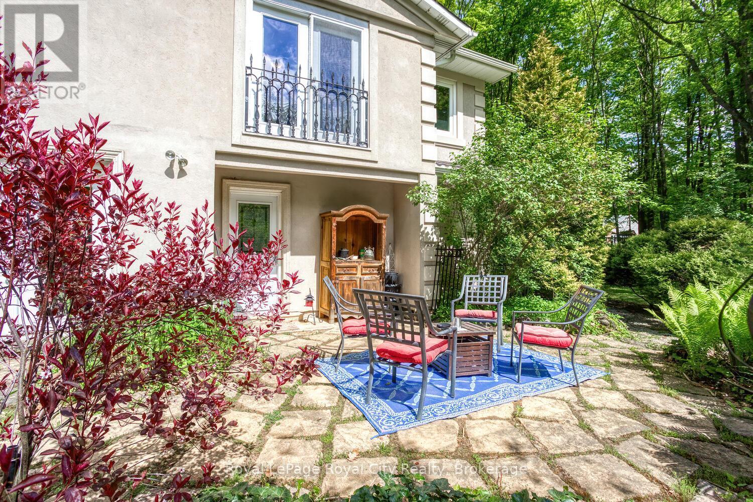 












1158 CONSERVATION ROAD E

,
Milton,




Ontario
L0P1B0

