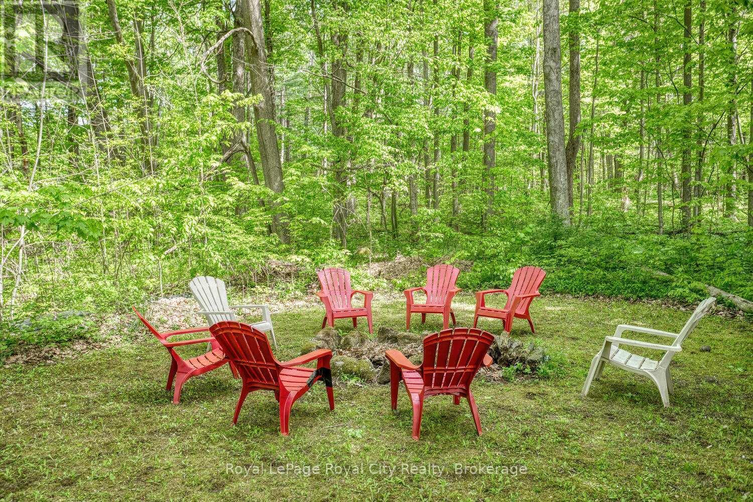 












1158 CONSERVATION ROAD E

,
Milton,




Ontario
L0P1B0

