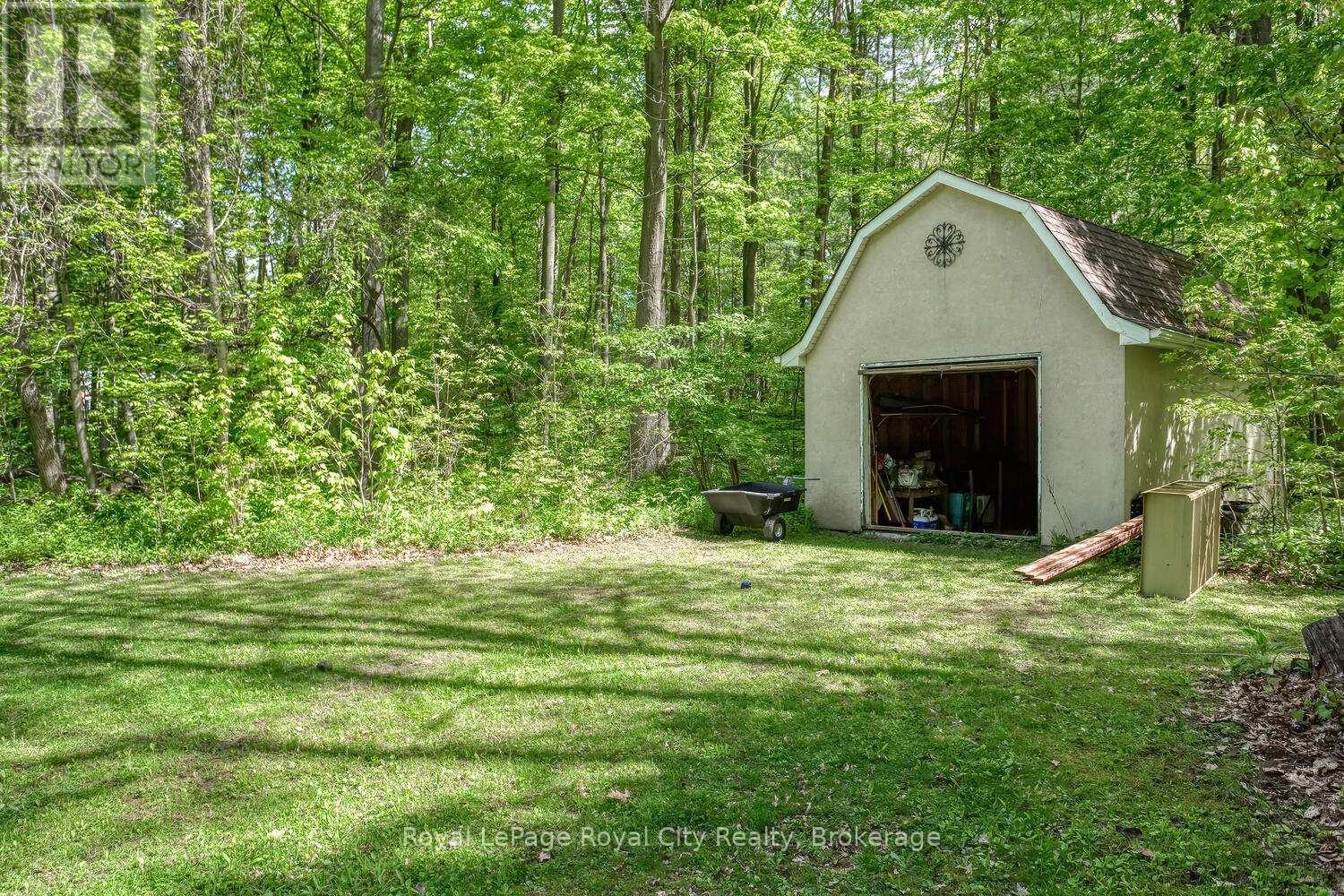 












1158 CONSERVATION ROAD E

,
Milton,




Ontario
L0P1B0

