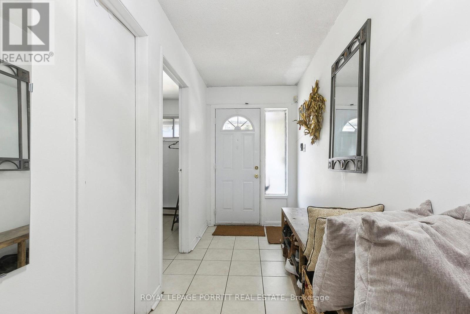 












17 - 1415 FIELDLIGHT BOULEVARD

,
Pickering,




Ontario
L1V2S3

