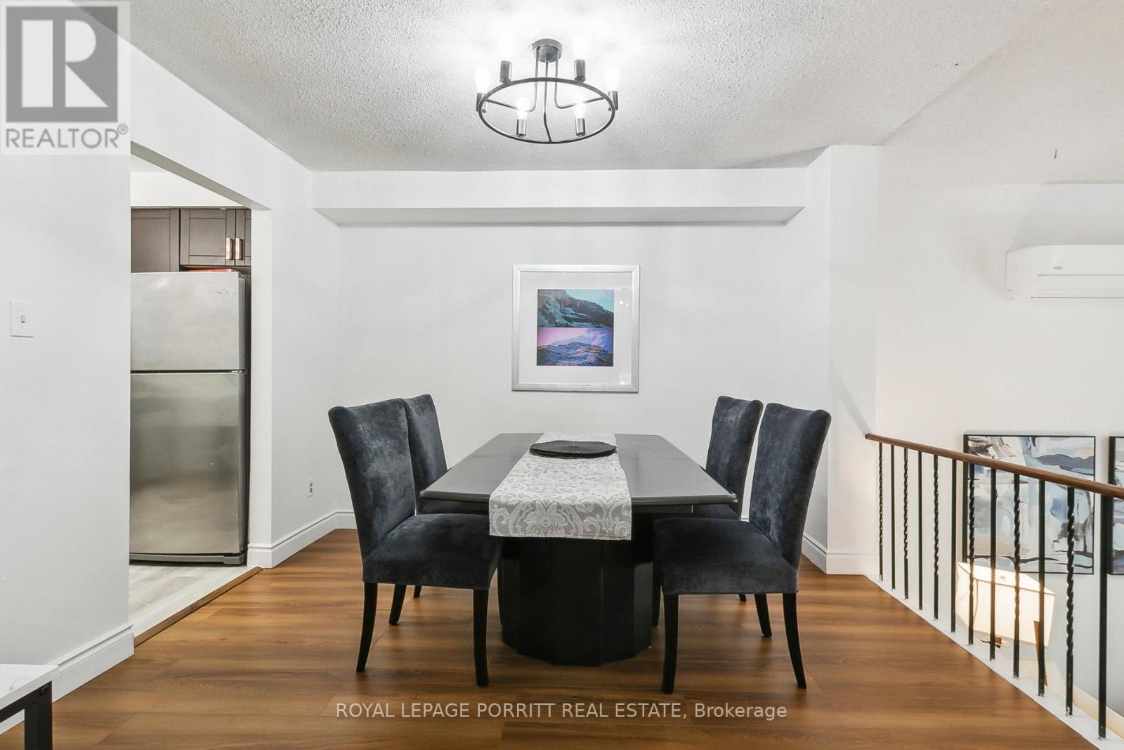 












17 - 1415 FIELDLIGHT BOULEVARD

,
Pickering,




Ontario
L1V2S3

