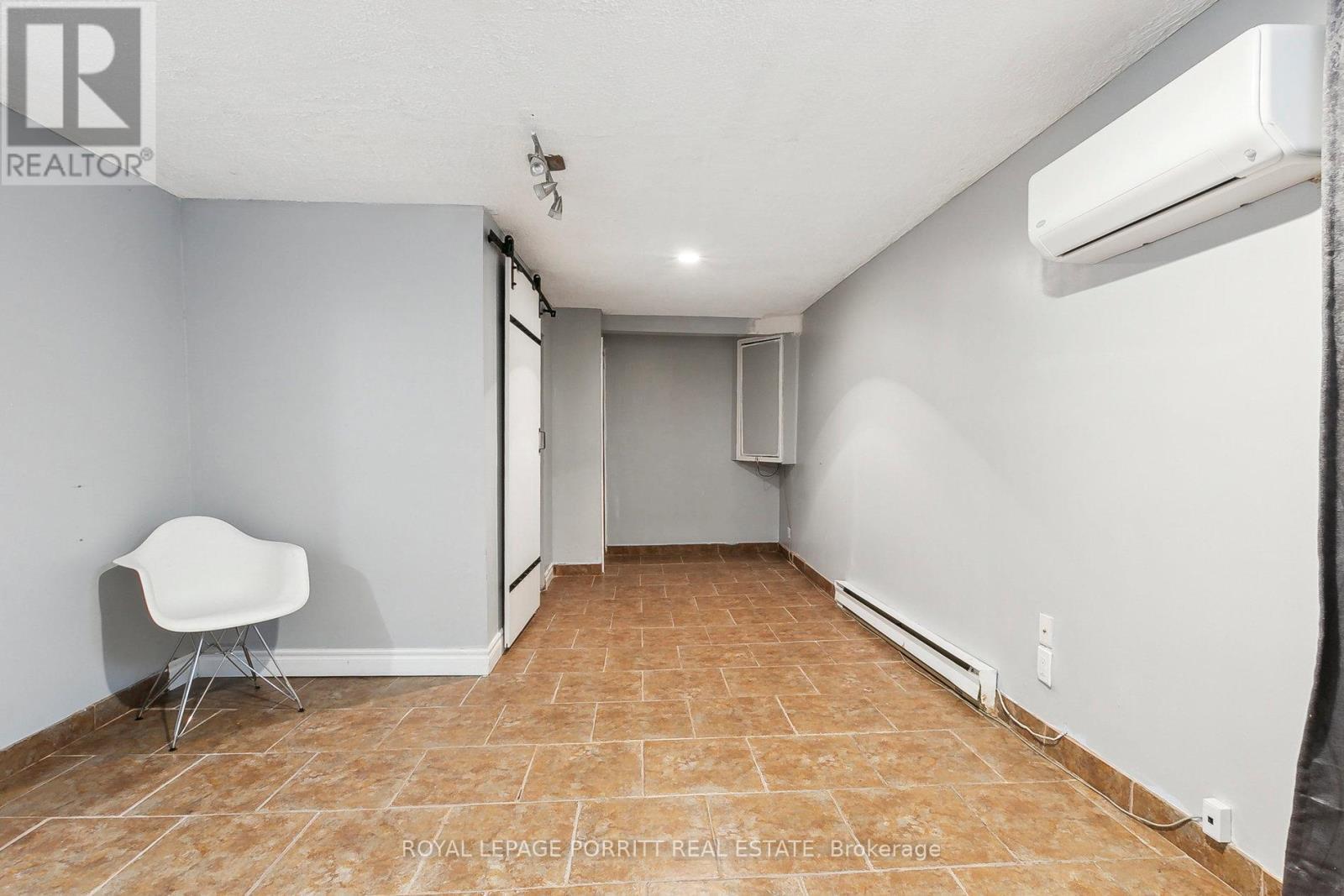 












17 - 1415 FIELDLIGHT BOULEVARD

,
Pickering,




Ontario
L1V2S3

