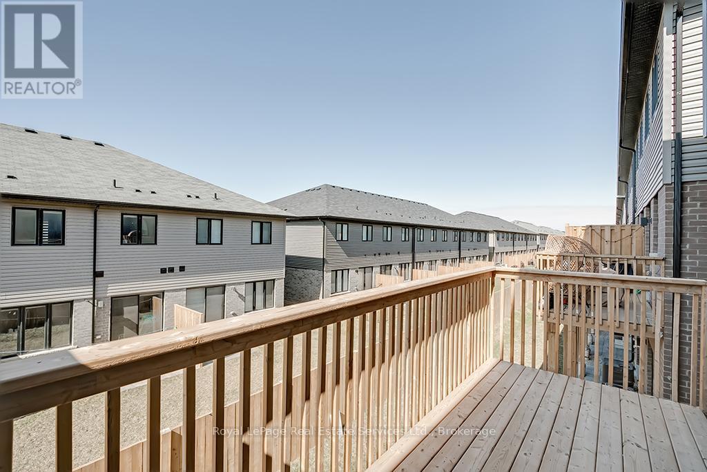 












42 - 461 BLACKBURN DRIVE

,
Brantford,




Ontario
N3T6S8


