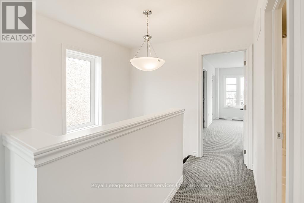 












42 - 461 BLACKBURN DRIVE

,
Brantford,




Ontario
N3T6S8

