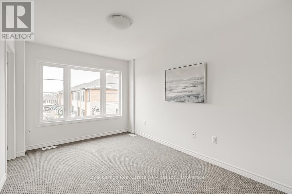 












42 - 461 BLACKBURN DRIVE

,
Brantford,




Ontario
N3T6S8

