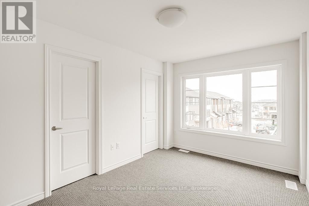 












42 - 461 BLACKBURN DRIVE

,
Brantford,




Ontario
N3T6S8

