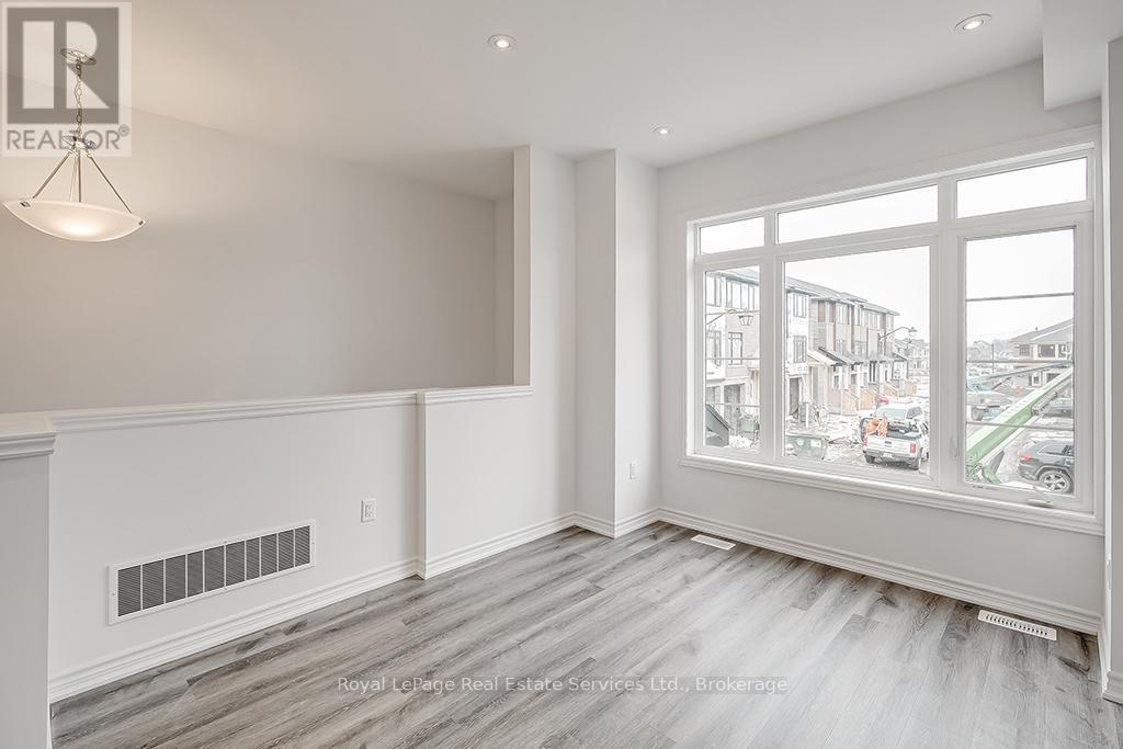 












42 - 461 BLACKBURN DRIVE

,
Brantford,




Ontario
N3T6S8

