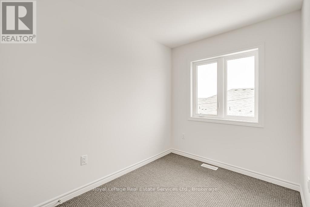 












42 - 461 BLACKBURN DRIVE

,
Brantford,




Ontario
N3T6S8

