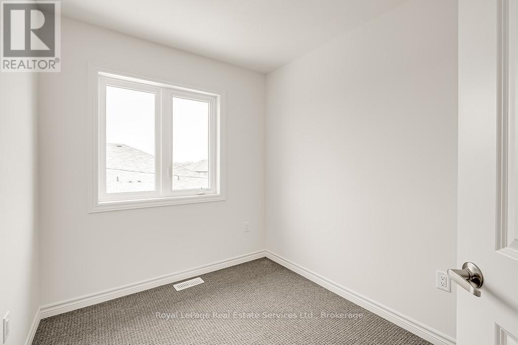 












42 - 461 BLACKBURN DRIVE

,
Brantford,




Ontario
N3T6S8

