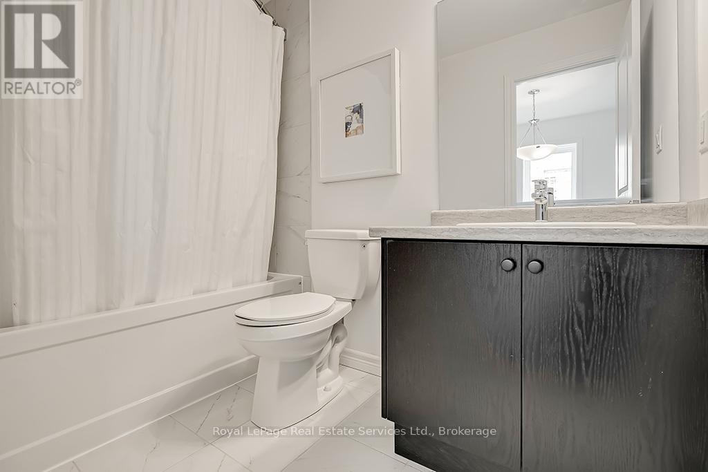 












42 - 461 BLACKBURN DRIVE

,
Brantford,




Ontario
N3T6S8

