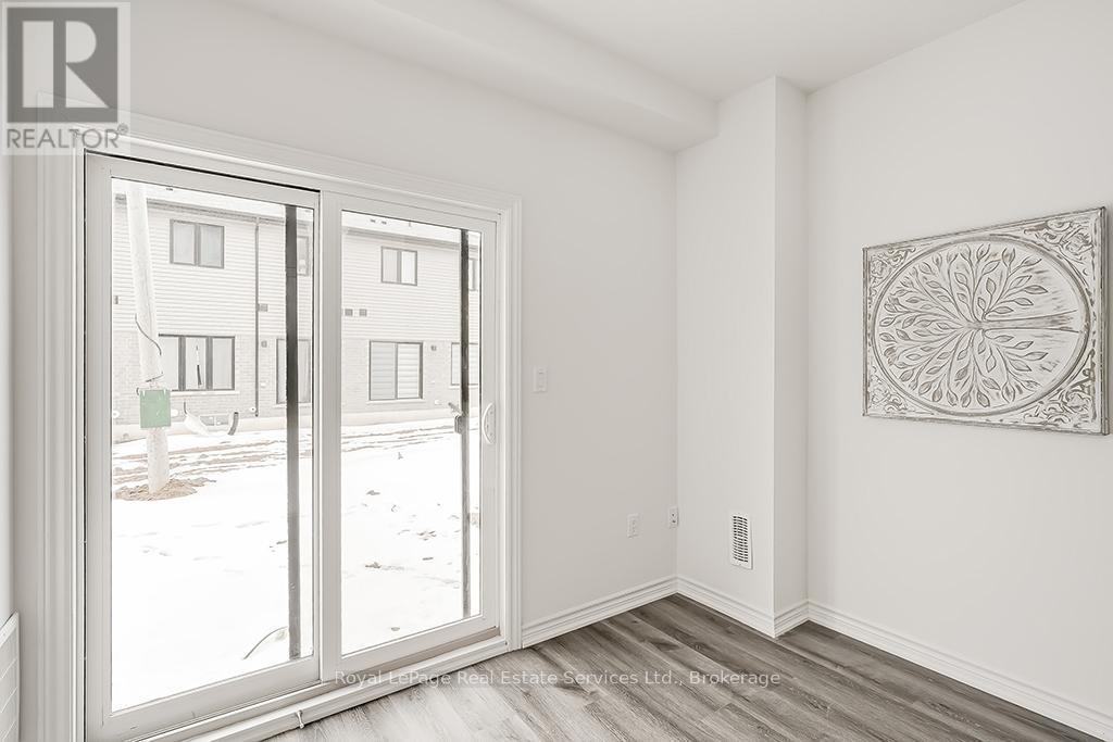 












42 - 461 BLACKBURN DRIVE

,
Brantford,




Ontario
N3T6S8

