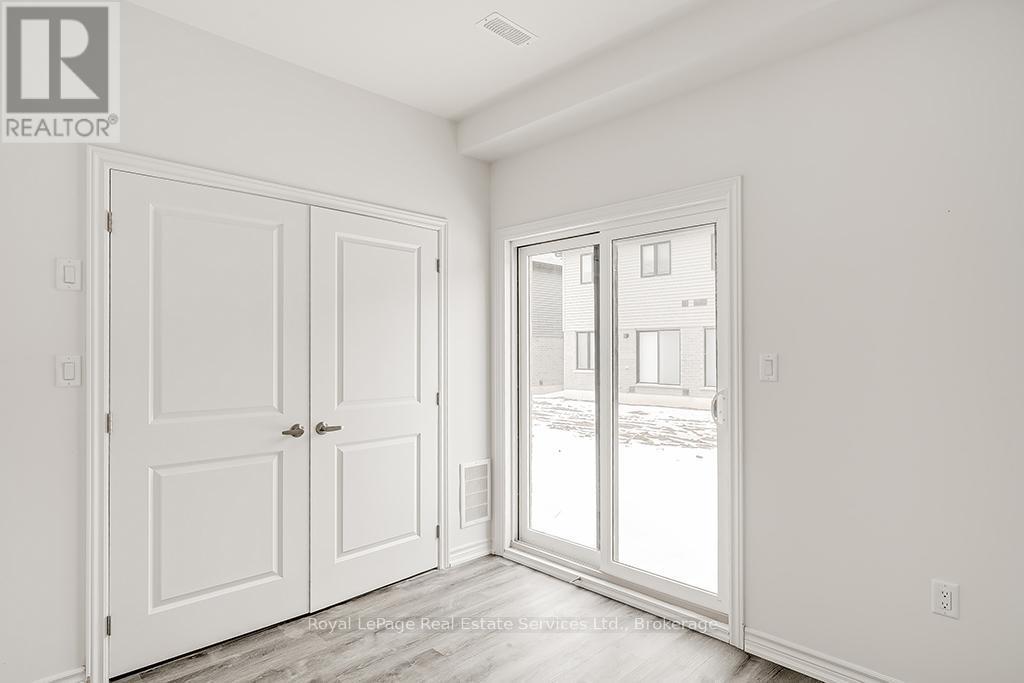 












42 - 461 BLACKBURN DRIVE

,
Brantford,




Ontario
N3T6S8

