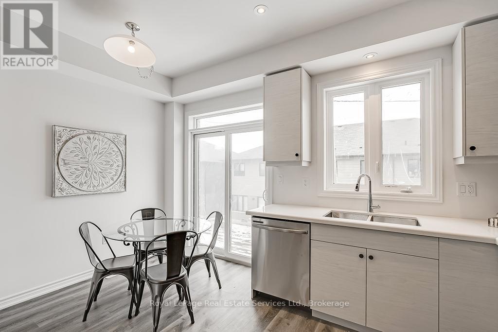 












42 - 461 BLACKBURN DRIVE

,
Brantford,




Ontario
N3T6S8

