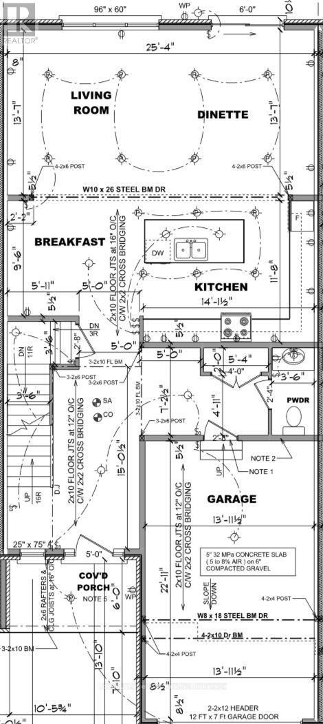 












266 SCHMIDT DRIVE

,
Wellington North (Arthur),




Ontario
N0G1A0


