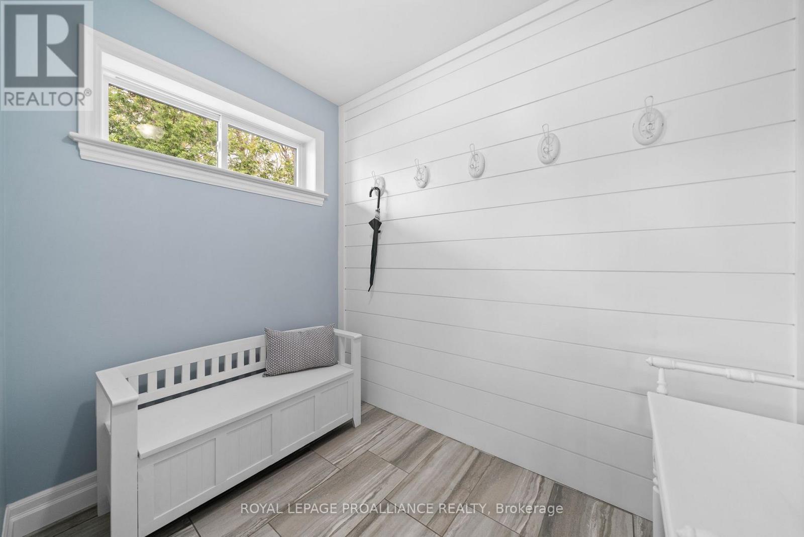 












75 JOHN MEYERS ROAD

,
Quinte West (Sidney Ward),




Ontario
K0K3E0

