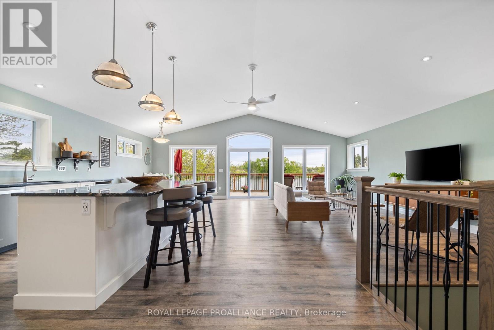 












75 JOHN MEYERS ROAD

,
Quinte West (Sidney Ward),




Ontario
K0K3E0

